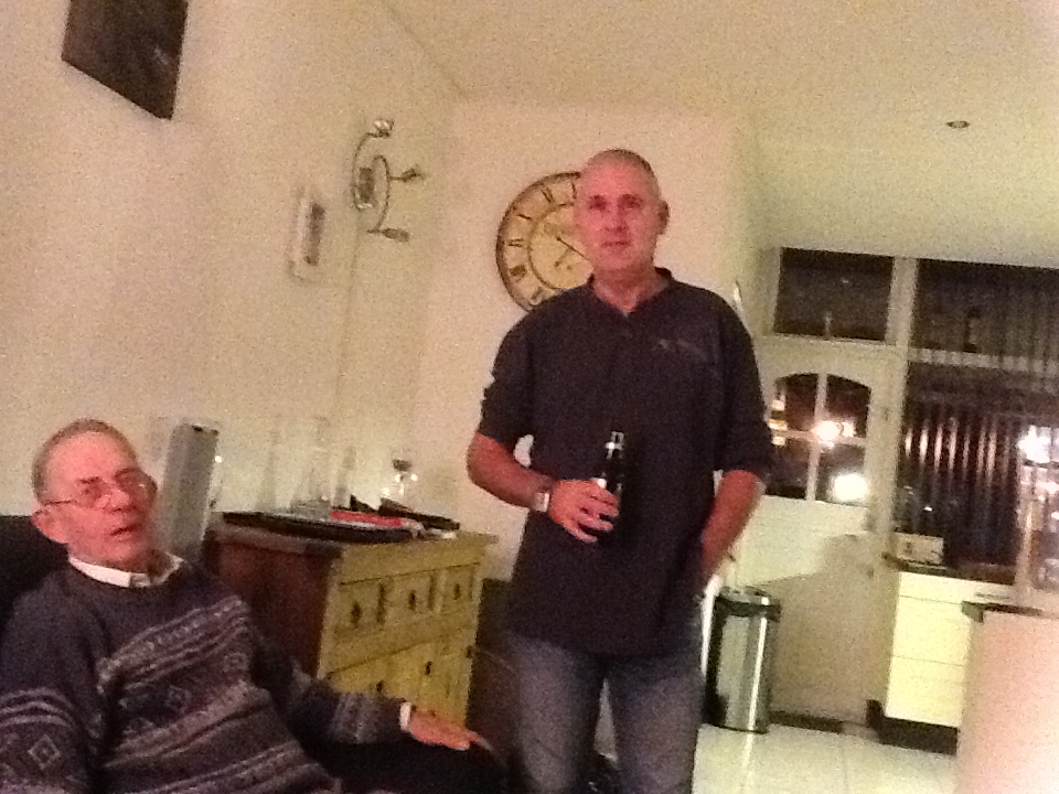 Ipad Marianne 498.JPG